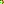 Destellos dst-4201682