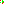 Destellos dst-4201684