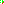 Destellos dst-4201685