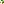 Destellos dst-4201686
