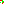 Destellos dst-4201687