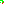 Destellos dst-4201688