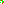 Destellos dst-4201689