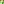 Destellos dst-4201690