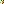 Destellos dst-4201691