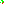 Destellos dst-4201692