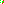 Destellos dst-4201693
