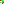 Destellos dst-4201694