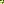 Destellos dst-4201695