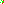 Destellos dst-4201696
