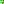 Destellos dst-4201697