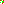 Destellos dst-4201698