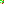Destellos dst-4201699