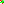 Destellos dst-4201903