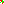 Destellos dst-4201905