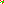 Destellos dst-4201906
