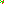 Destellos dst-4201907