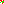 Destellos dst-4201909