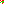 Destellos dst-4201918