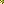Destellos dst-4201922