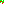 Destellos dst-4202008
