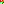 Destellos dst-4202009