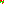 Destellos dst-4202051