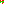 Destellos dst-4202061