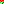 Destellos dst-4202063
