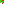 Destellos dst-4202064