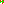 Destellos dst-4202066