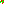Destellos dst-4202067