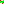 Destellos dst-4202070