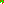 Destellos dst-4202071