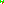 Destellos dst-4202073