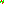 Destellos dst-4202074