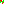 Destellos dst-4202076