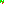 Destellos dst-4202079