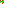 Destellos dst-4202081