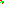 Destellos dst-4202097