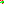 Destellos dst-4202104