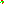 Destellos dst-4202105