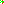 Destellos dst-4202106