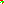 Destellos dst-4202114
