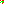Destellos dst-4202129