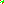 Destellos dst-4202144