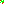 Destellos dst-4202148