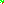 Destellos dst-4202151