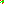 Destellos dst-4202152