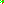Destellos dst-4202153